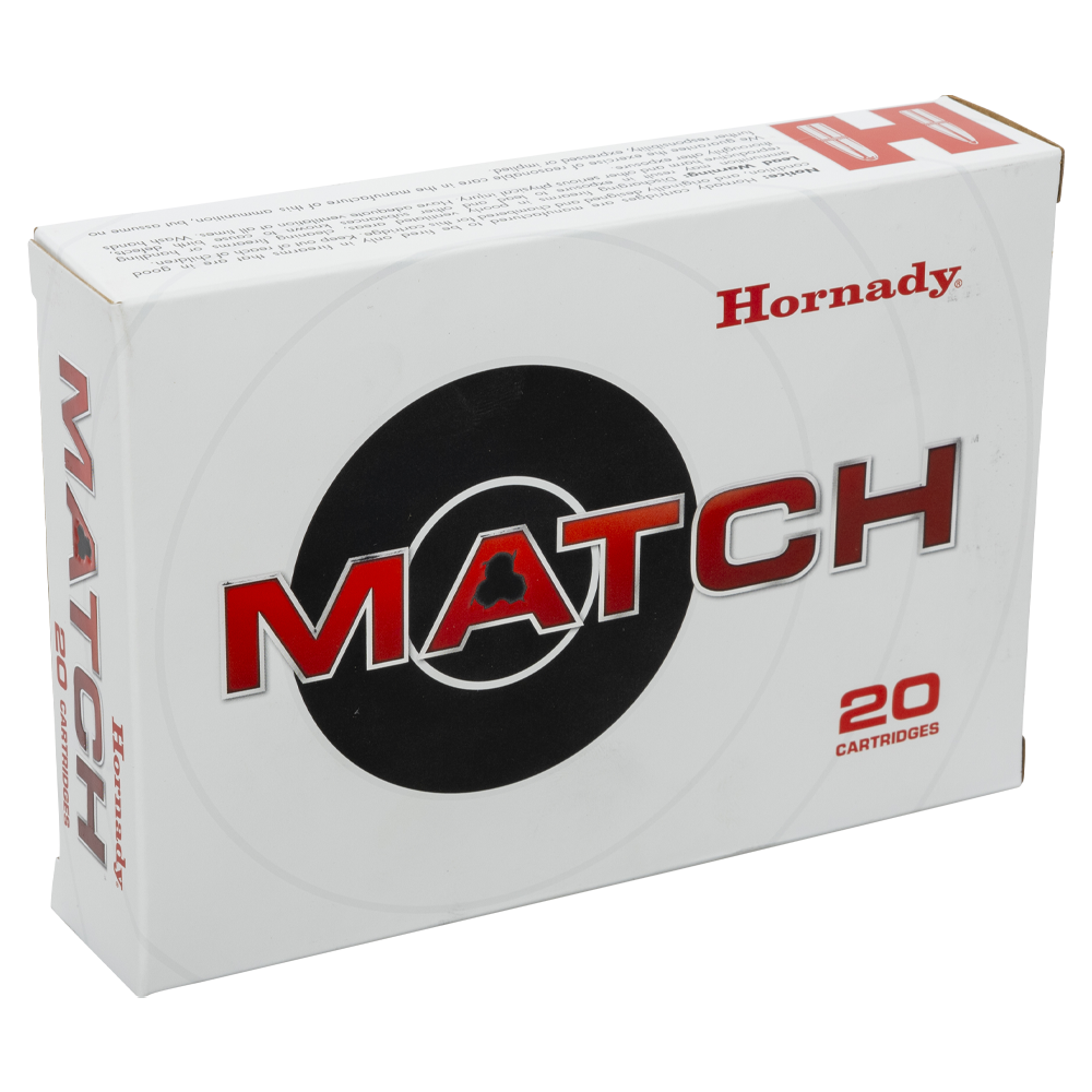 Патрон нарезной HORNADY калибр 338 LAPUA MAG 18,47гр.285GR. ELD MATCH (в пачке 20 шт). Фото №5 Патрон нарезной HORNADY калибр 338 LAPUA MAG 18,47гр.285GR. ELD MATCH (в пачке 20 шт). Фото №5