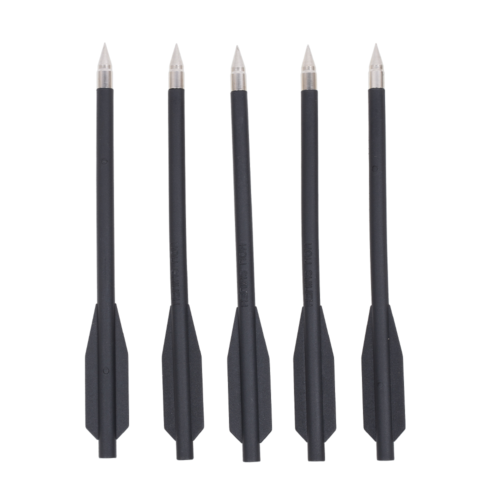 Корпус арбалета CF-111GB (в комплекте 5 стрел). Фото №3