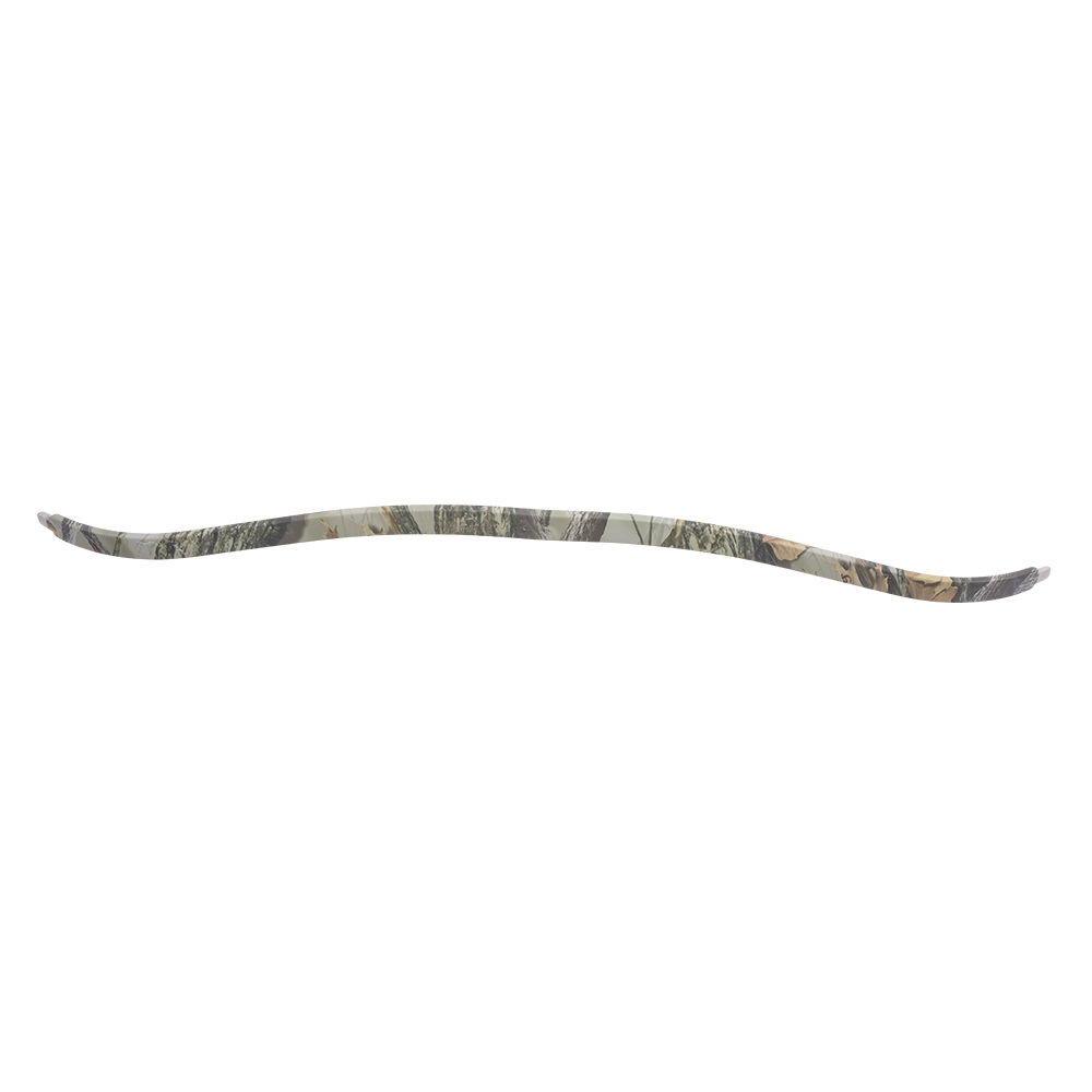 Плечи для арбалета Remington Jaeger, god camo, 95lbs. Фото №2