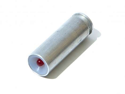 Патрон индикаторный к ПБ-4-2. Фото №1