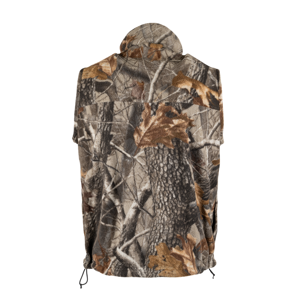 Жилет. Фото №3 Жилет. Фото №3