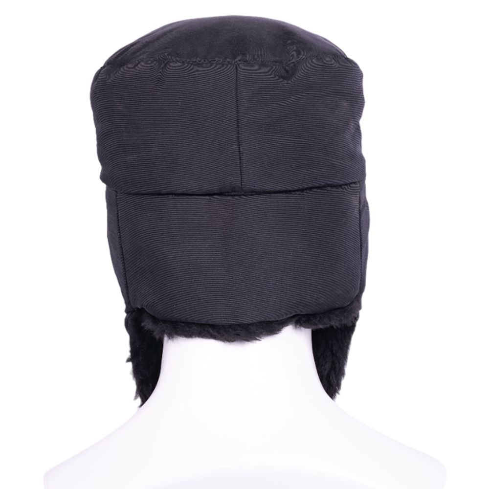 Шапка Ruski, р. 56/57 (Deerhunter). Фото №3