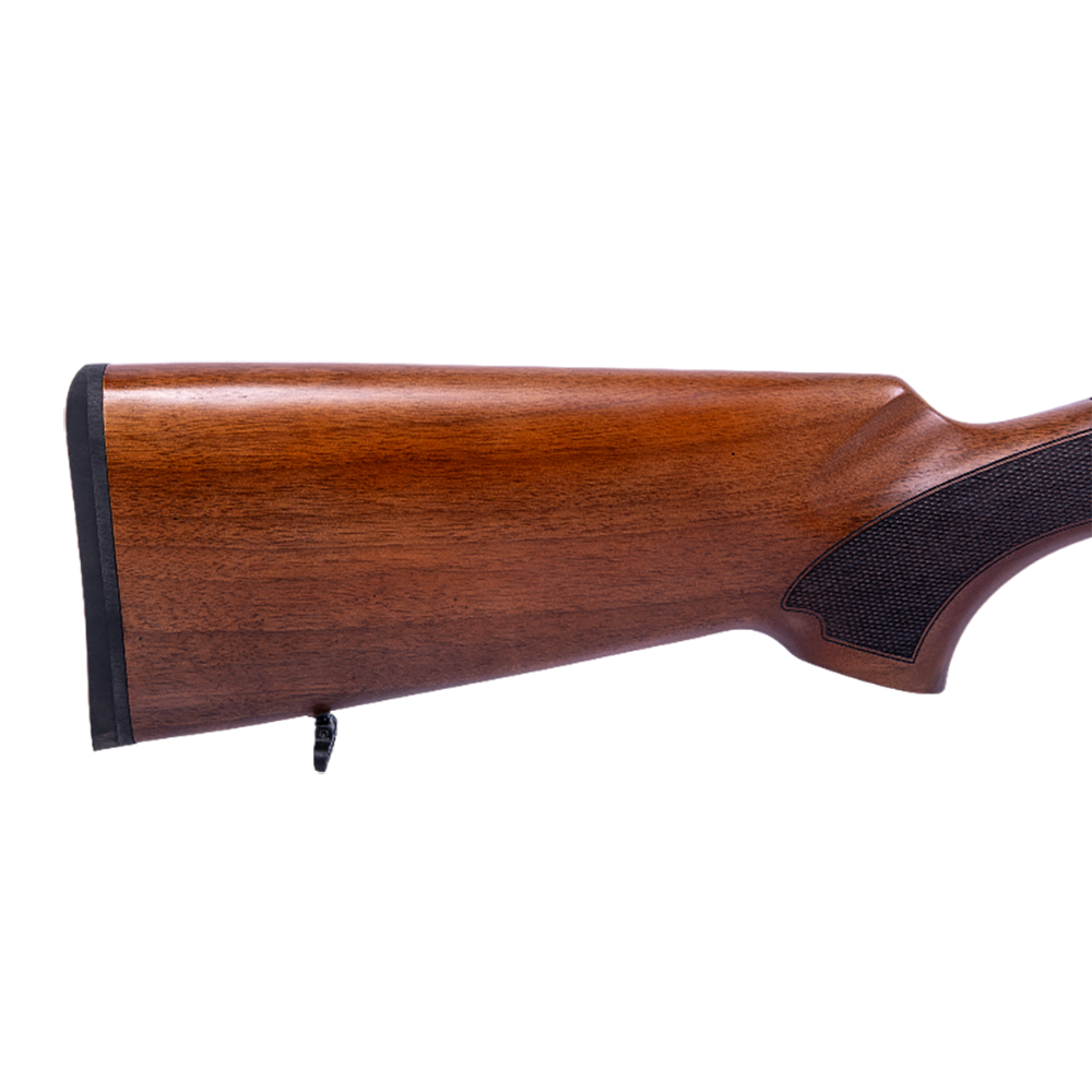 Ружье Hatsan OPTIMA SR S12, калибр 12x76, дерево, ствол 28" (710). Фото №2