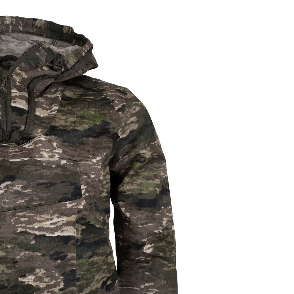 Костюм "Антигнус" (грета, топь), р. 152-158. Фото №3