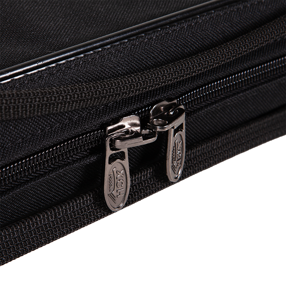 Чехол ружейный "МЦ 21-12" №1, 132 см, поролон (ХСН). Фото №4 Чехол ружейный "МЦ 21-12" №1, 132 см, поролон (ХСН). Фото №4