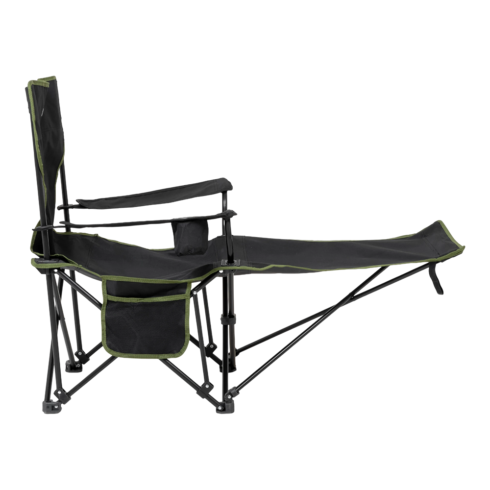 Стул Remington Comfort Oasis. Фото №5