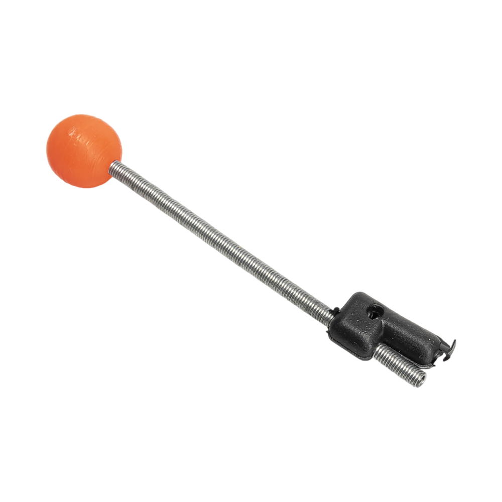 Сторожок В-3 витой красный 4-5 гр. (25шт.). Фото №2