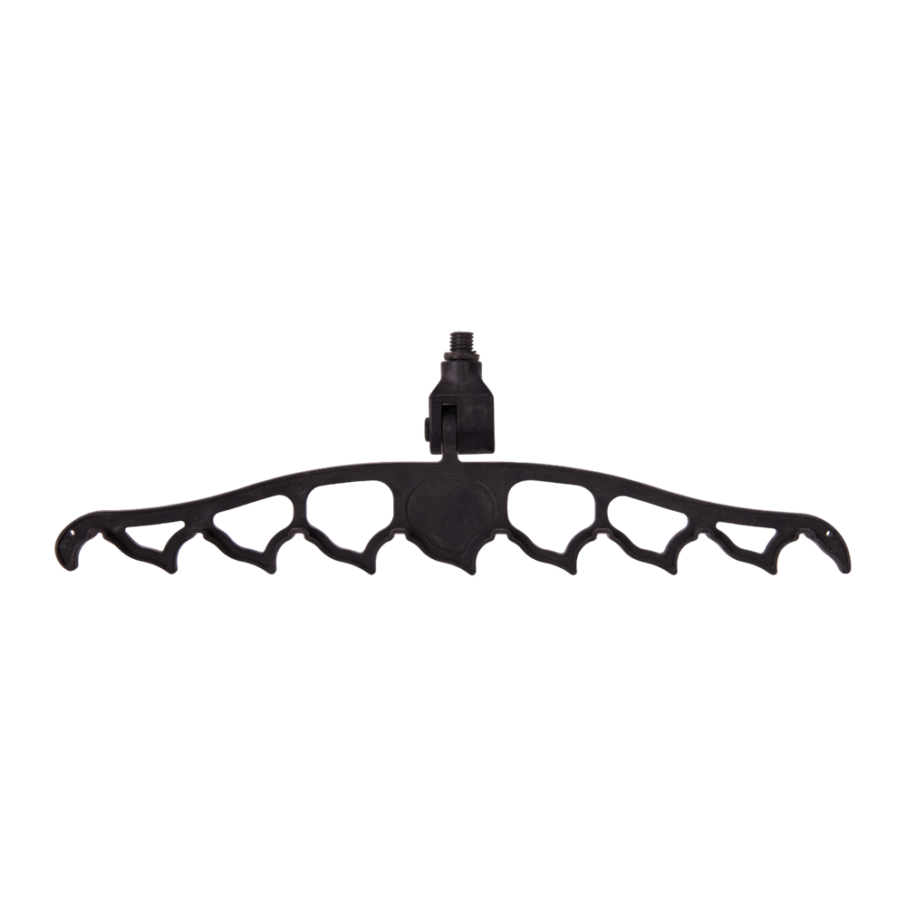 Насадка вариативная НМ-2 с регулировкой 2D на 8 уд.. Фото №1 Насадка вариативная НМ-2 с регулировкой 2D на 8 уд.. Фото №1