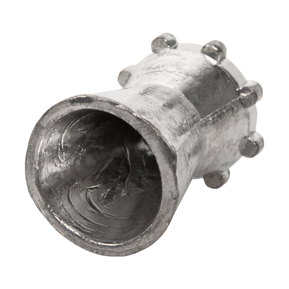 Пуля Диаболо (20 калибр). Фото №2