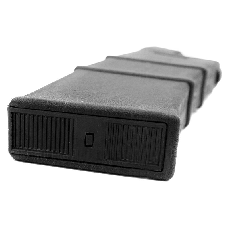 Магазин 10 мест. СОК-20 сб. 6-03. Фото №4