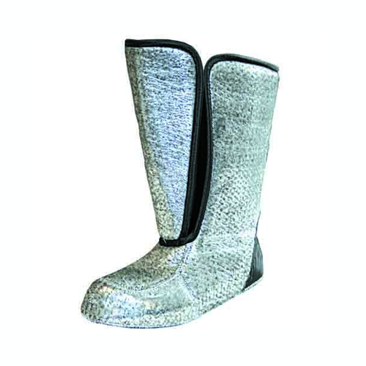 Вкладыши для сапог Norfin LAPLAND запас.. Фото №2 Вкладыши для сапог Norfin LAPLAND запас.. Фото №2