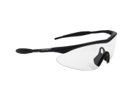 Изображение товара: Очки Remington для стрельбы (чехол, линзы)