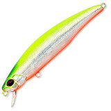 Воблер DUO Tide Minnow 90F, 90мм., 13.0гр., #P34