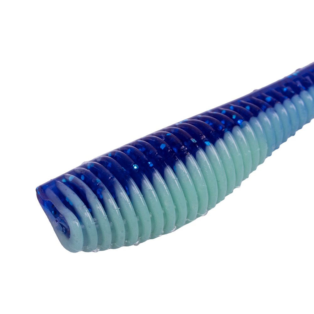 Силиконовая приманка FORMAT DIPLOMAT 74mm, цвет F01, (6шт). Фото №2 Силиконовая приманка FORMAT DIPLOMAT 74mm, цвет F01, (6шт). Фото №2