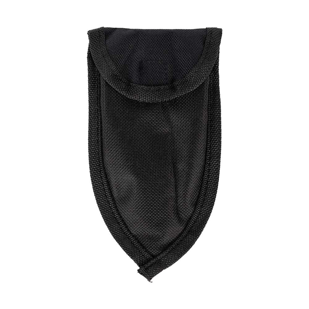 Лопата 150 (ИП Конончук). Фото №4