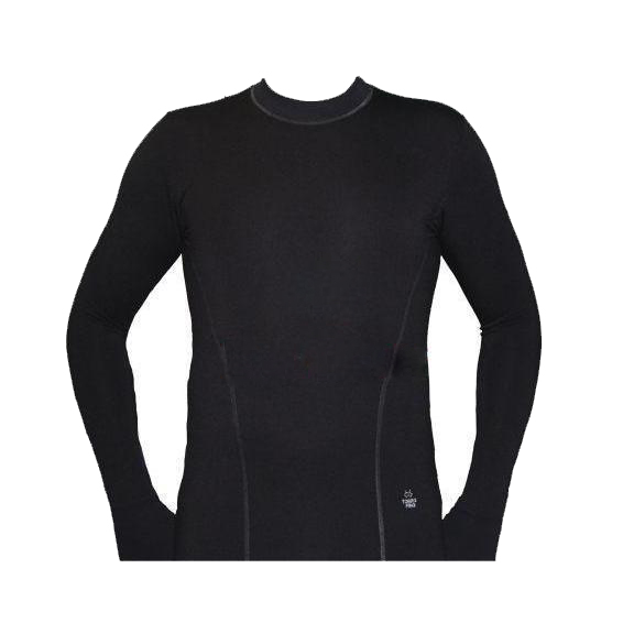 Джемпер мужской Torro Fino 46 (прохладно/холодно/низкая активность). Фото №1 Джемпер мужской Torro Fino 46 (прохладно/холодно/низкая активность). Фото №1