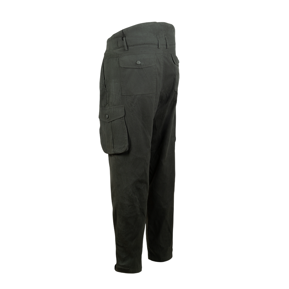 Брюки Montana. Фото №5 Брюки Montana. Фото №5