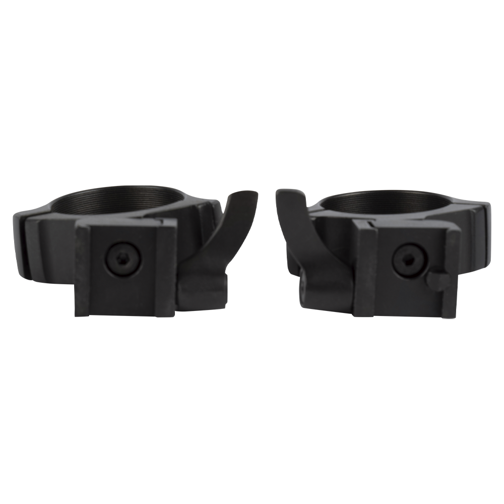 Кольца быстросьемные KOZAP CZ527 Alfa 30мм (No.64). Фото №5 Кольца быстросьемные KOZAP CZ527 Alfa 30мм (No.64). Фото №5