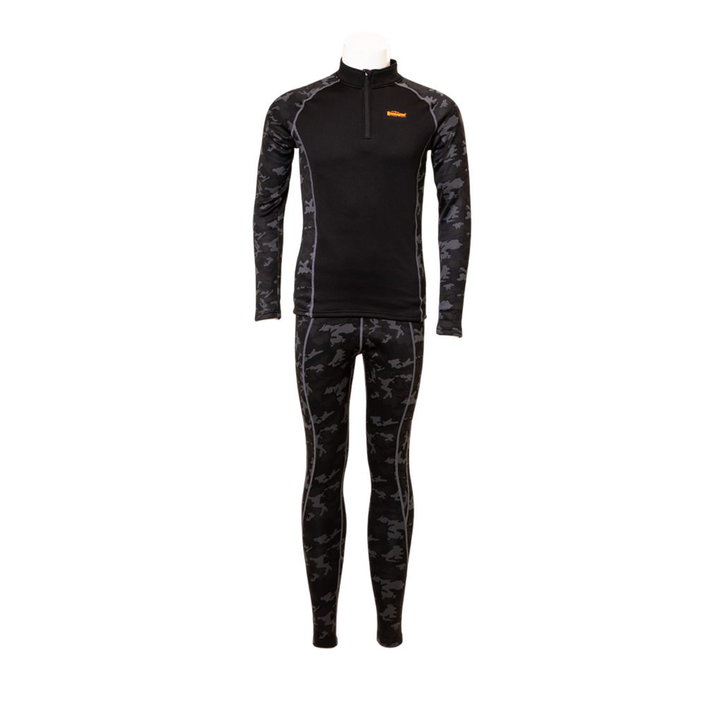 Термобелье Remington Active Expedition Woman, р. M. Фото №1 Термобелье Remington Active Expedition Woman, р. M. Фото №1