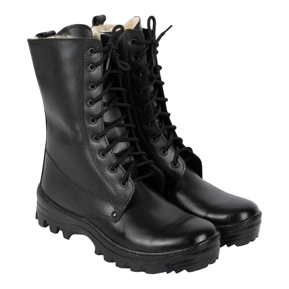 Ботинки мужские 791 р. 41. Фото №4 Ботинки мужские 791 р. 41. Фото №4