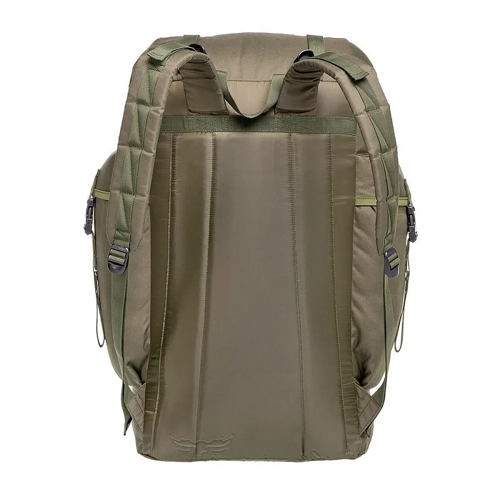 Рюкзак NISUS Охотник 70. Фото №2