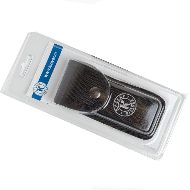 Чехол для складного ножа №1 (блистер). Фото №2