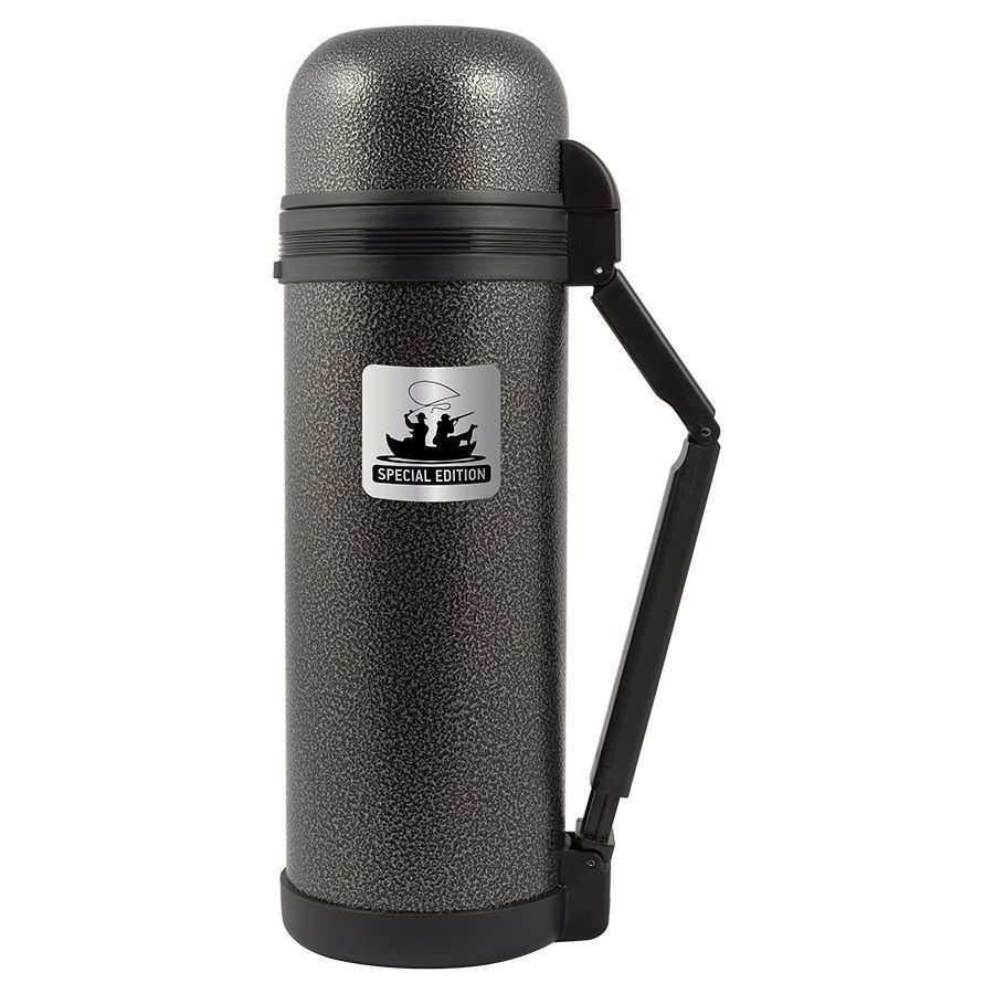 Термос THERMOcafe HAMMP-1800-F&H 1.8L. Фото №3