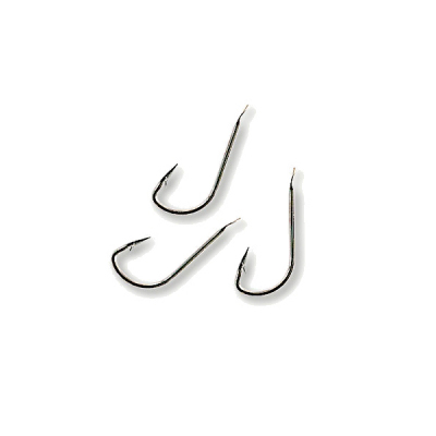 Крючок Dream Fish №18. Фото №2