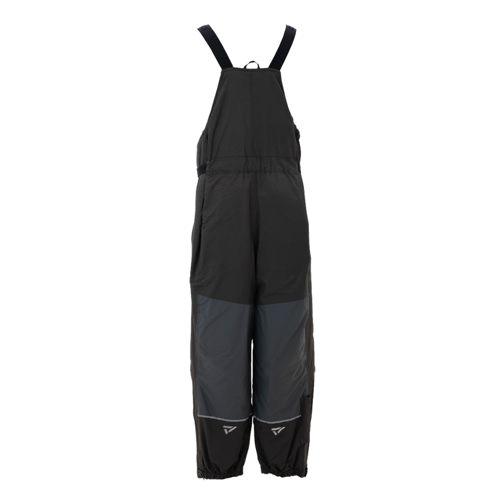 Костюм-поплавок мужской зимний "RESСUER III-8" (утеплитель Alpolux) р. 46-48/182 (ХСН). Фото №3