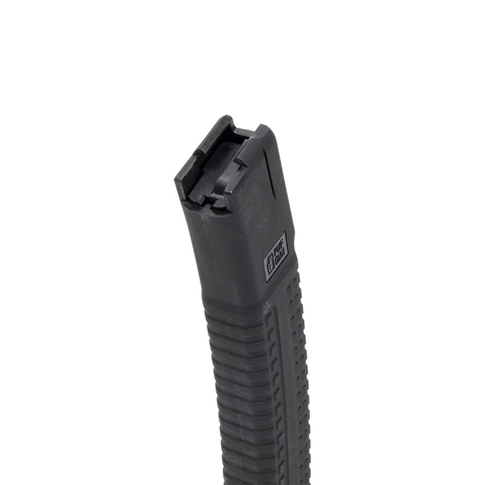 Магазин "Сайга 9", Mag SG-919 32/B. Фото №3