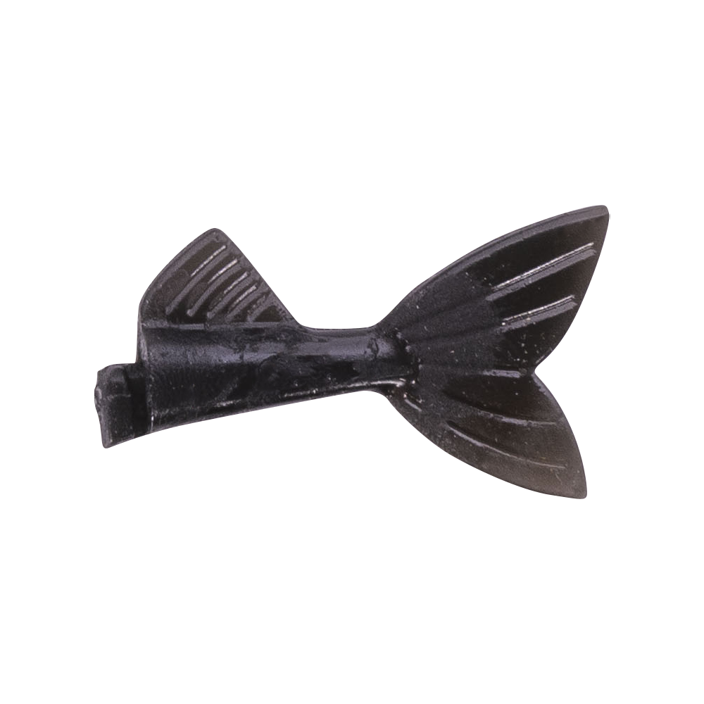 Воблер MADFISH Witch 121мм, 14г, заглубление 0,5-1м, цвет (03). Фото №3 Воблер MADFISH Witch 121мм, 14г, заглубление 0,5-1м, цвет (03). Фото №3