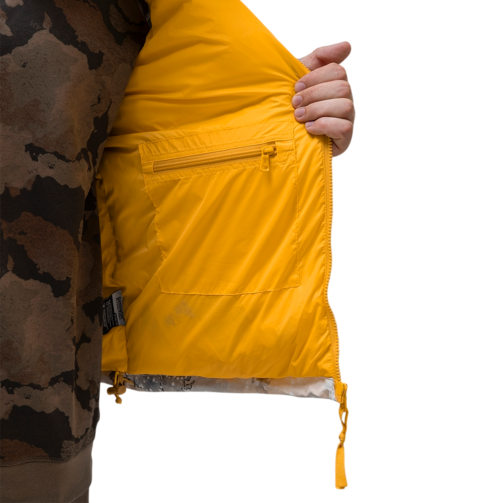 Жилет Remington Media р. XL. Фото №3