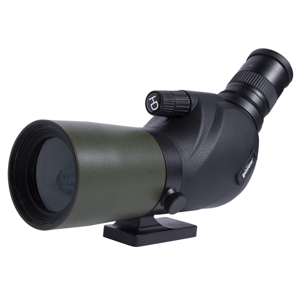 Зрительная труба Remington ZTR 15-45X50. Фото №1 Зрительная труба Remington ZTR 15-45X50. Фото №1