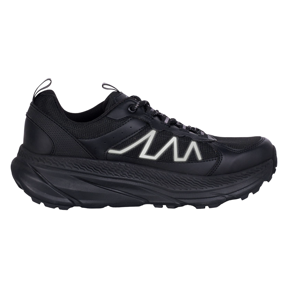 Кроссовки Remington Legacy black р. 45. Фото №4