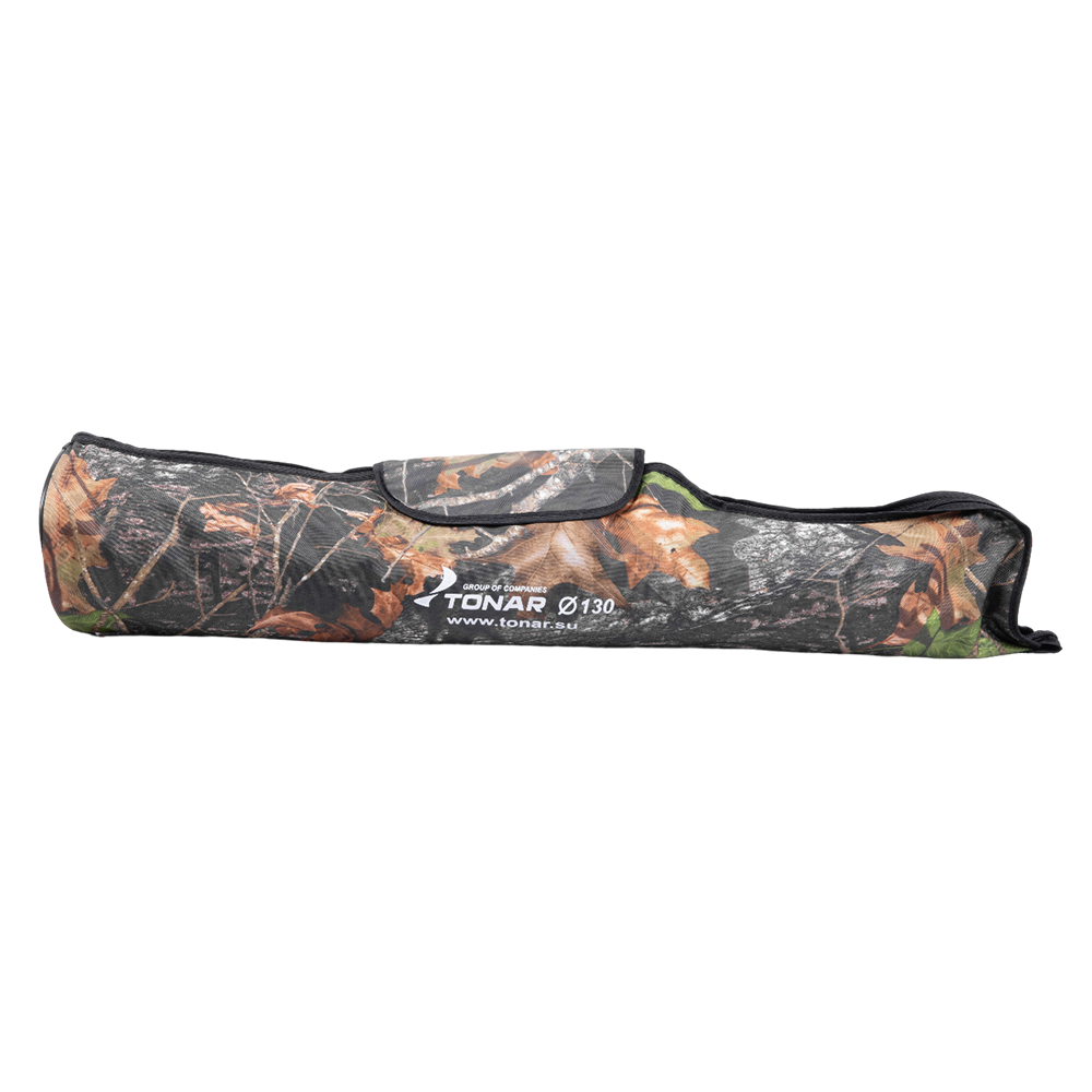 Чехол для ЛР-130 ЛР-130Д 130Т. Фото №1 Чехол для ЛР-130 ЛР-130Д 130Т. Фото №1