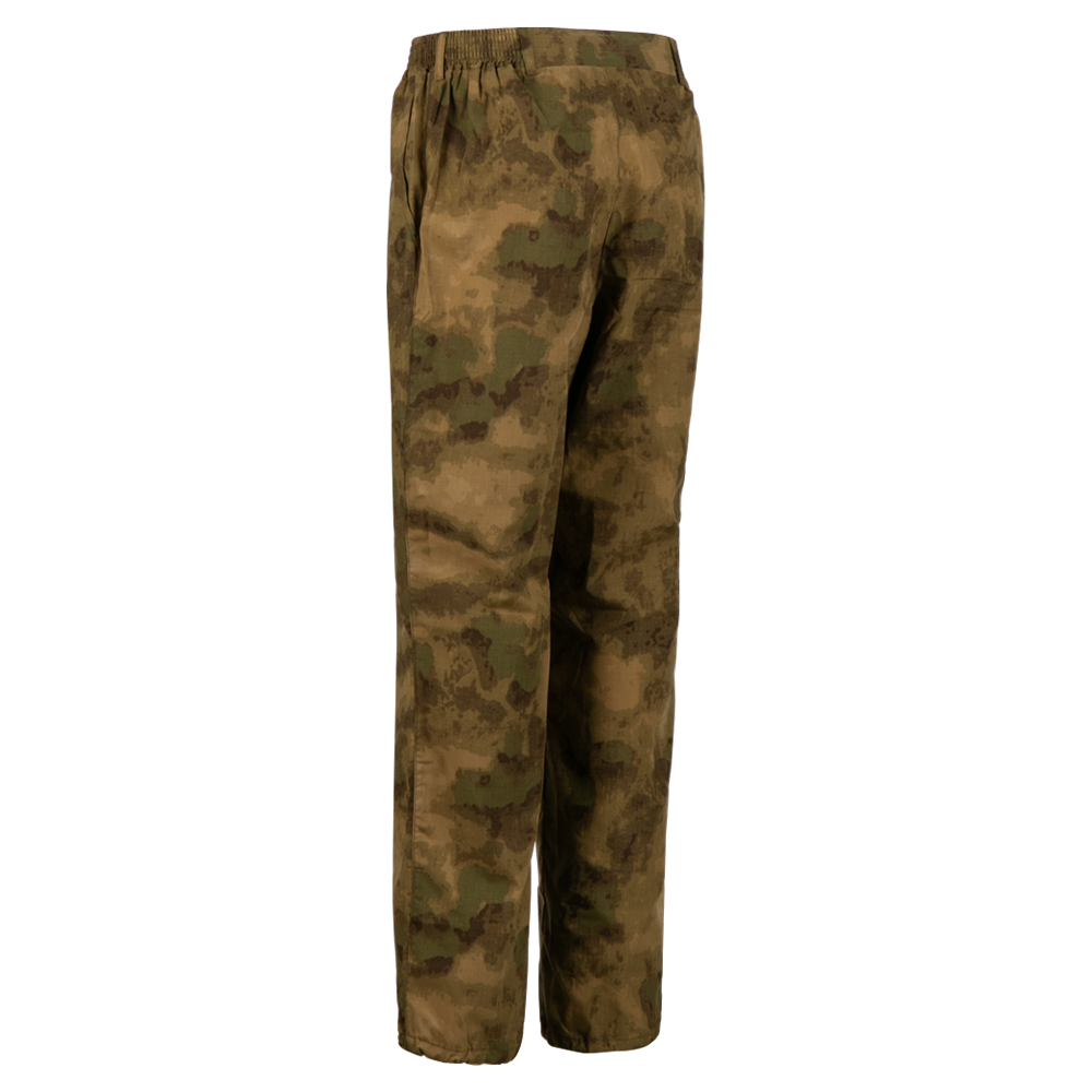 Костюм "Сахара" (ткань сорочечная, туман) (48/170) (Хольстер). Фото №10 Костюм "Сахара" (ткань сорочечная, туман) (48/170) (Хольстер). Фото №10