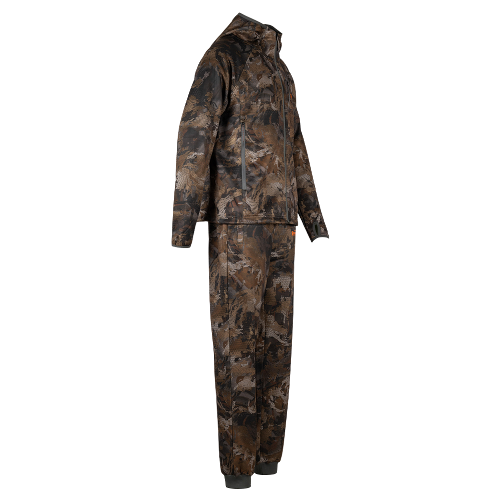 Костюм Remington  Oreo Timber р,L. Фото №2