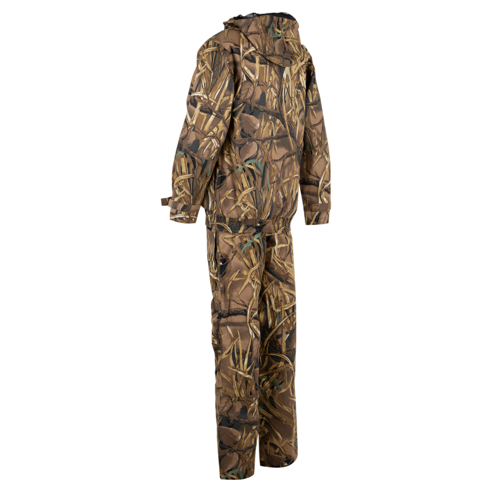 Костюм " ТРОПА" камыш р.44-46. Фото №6