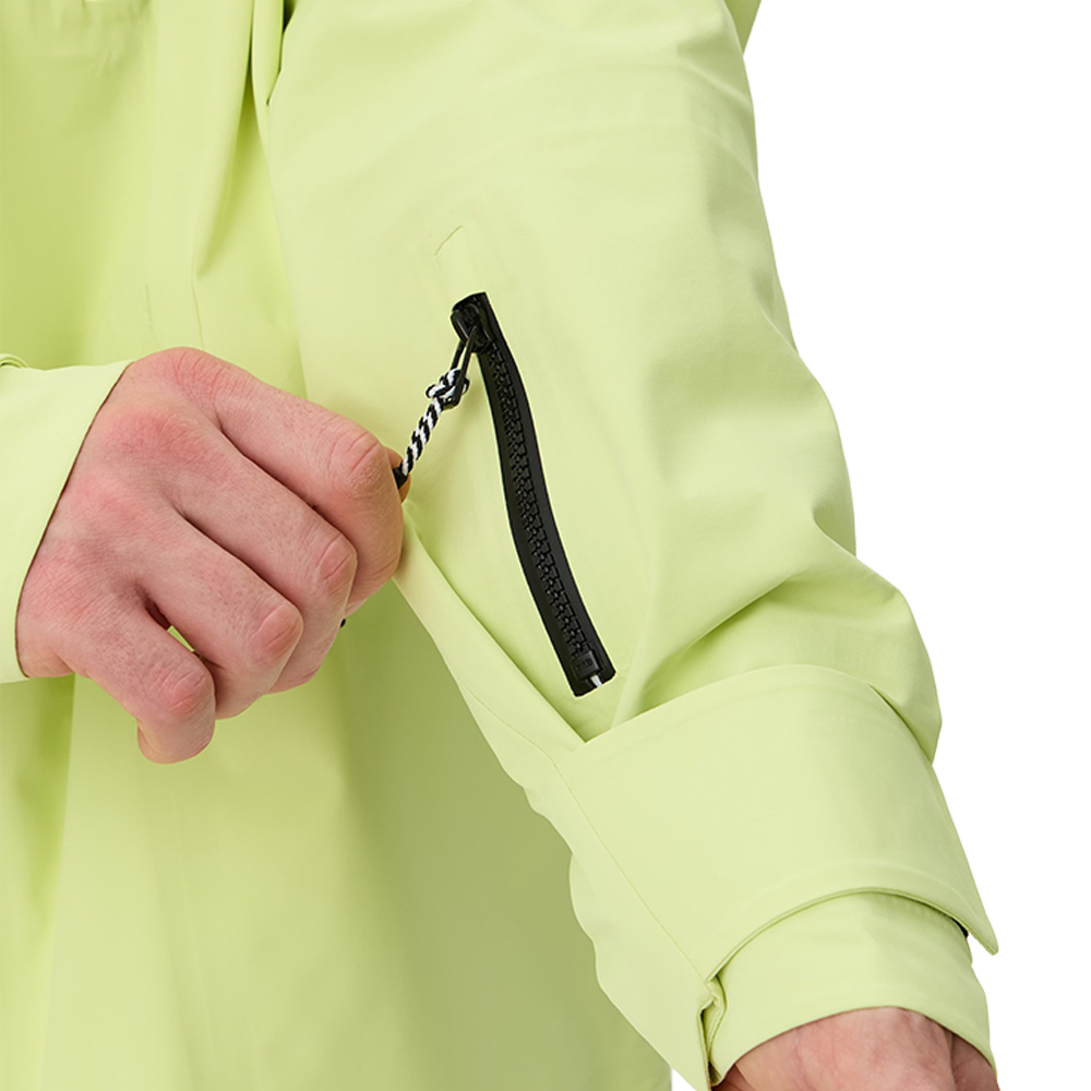 Костюм Remington Winner Lime р. S. Фото №2