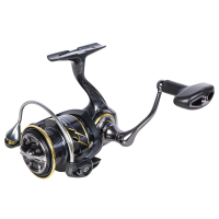 Изображение аукциона: Катушка Nautilus Avior 4000