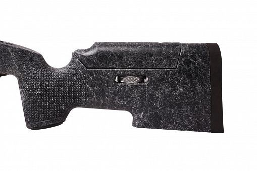 Карабин Sabatti Tactical Evo Black, калибр 6,5*47 Lapua. Фото №8 Карабин Sabatti Tactical Evo Black, калибр 6,5*47 Lapua. Фото №8