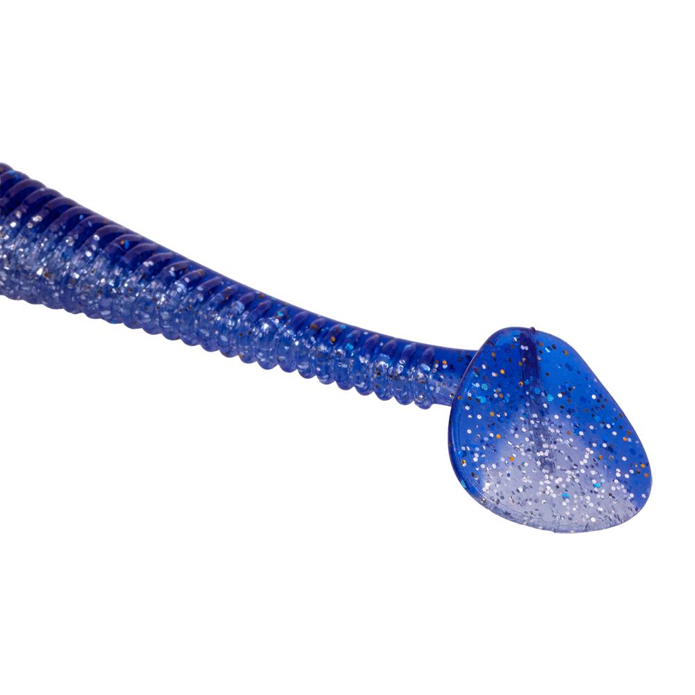 Силиконовая приманка FORMAT DIPLOMAT 74mm, цвет F06, (6шт). Фото №3 Силиконовая приманка FORMAT DIPLOMAT 74mm, цвет F06, (6шт). Фото №3