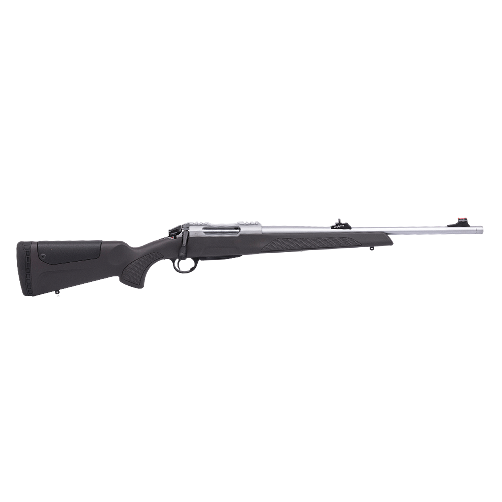 Карабин Sabatti ROVER PATHFINDER, калибр 308 Win . Фото №1 Карабин Sabatti ROVER PATHFINDER, калибр 308 Win . Фото №1