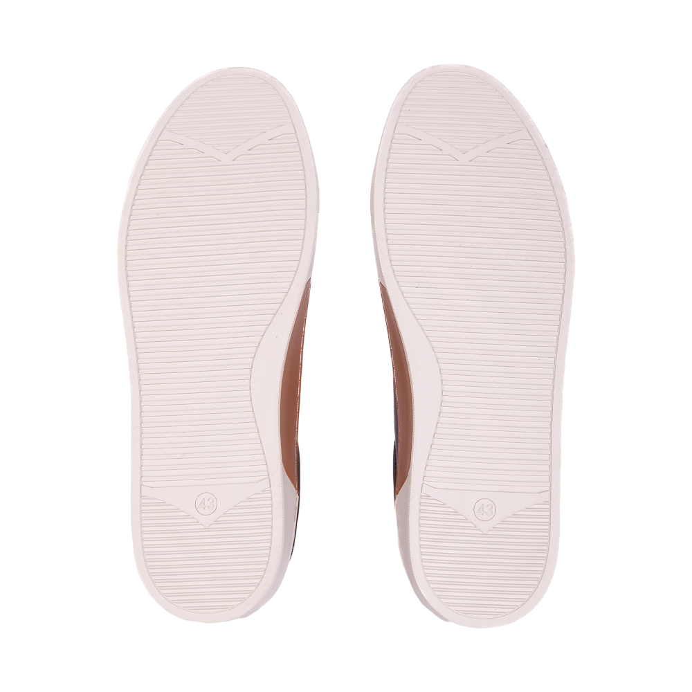 Кеды мужские Remington City Dweller р. 40. Фото №7 Кеды мужские Remington City Dweller р. 40. Фото №7