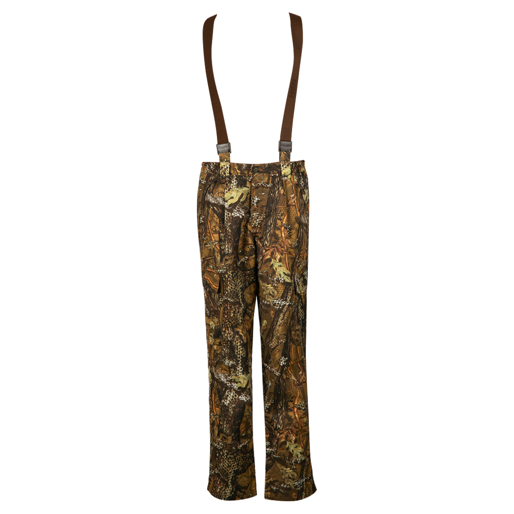 Костюм летний "Rover 2" (лес) (52-54/182) (ХСН). Фото №6