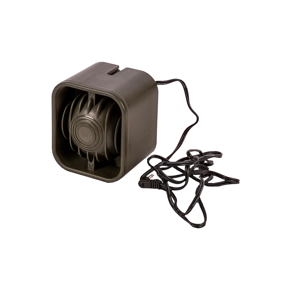 Имитатор голосов "Дичь-2M" комплект MS/GS (ЭСТ НН). Фото №6