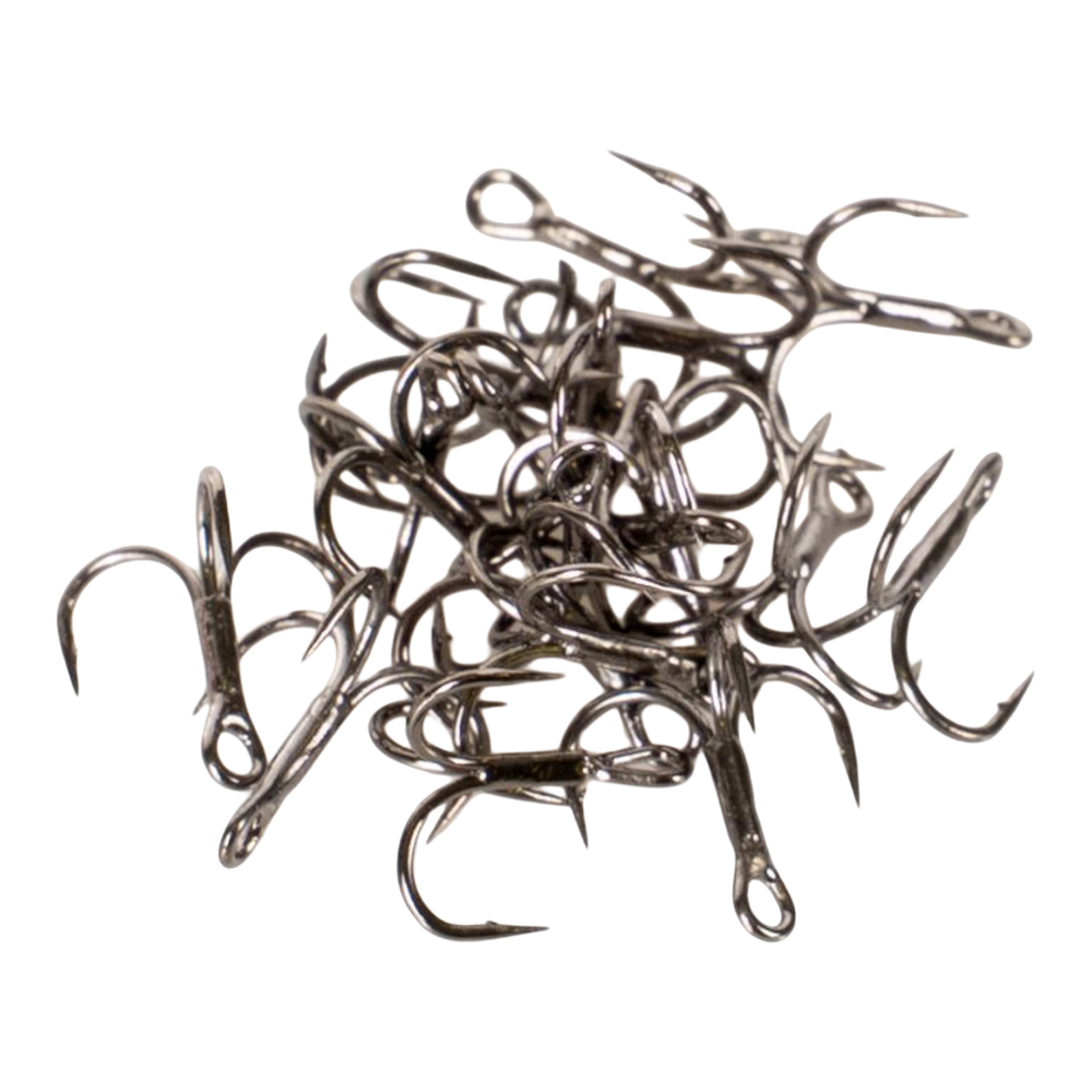 Крючок тройной ST-36 №16 цвет BC (20шт) Helios (HS-ST-36-16). Фото №1 Крючок тройной ST-36 №16 цвет BC (20шт) Helios (HS-ST-36-16). Фото №1