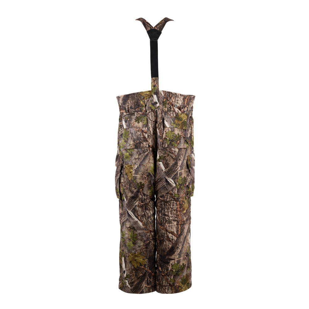 Костюм "Универсал", лес. Фото №11