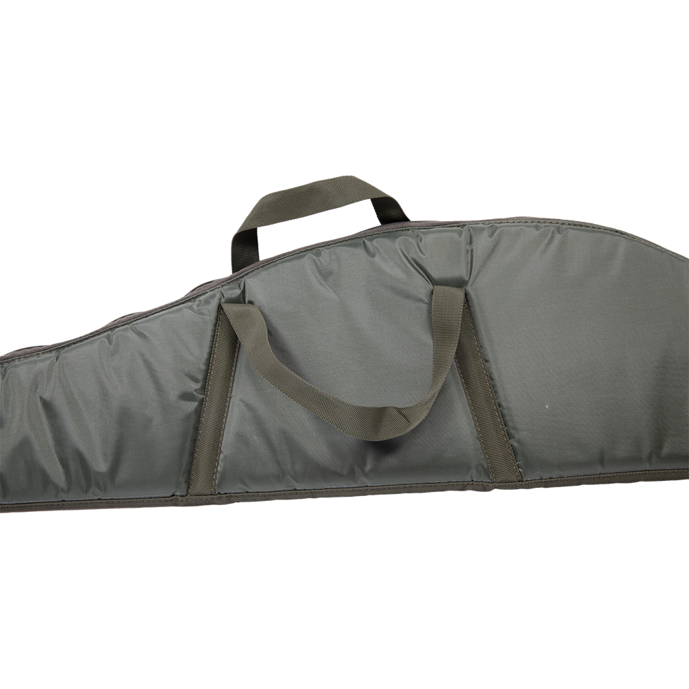 Кейс L-115 с оптикой (поролон, оксфорд) (Корэкс). Фото №5