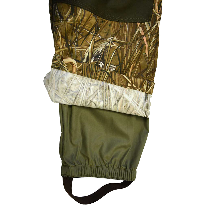 Брюки "Ровер" с подтяжками (осока) 58-60/182. Фото №3 Брюки "Ровер" с подтяжками (осока) 58-60/182. Фото №3